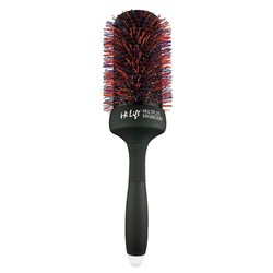 Brush - Multiplex Brush - 53mm